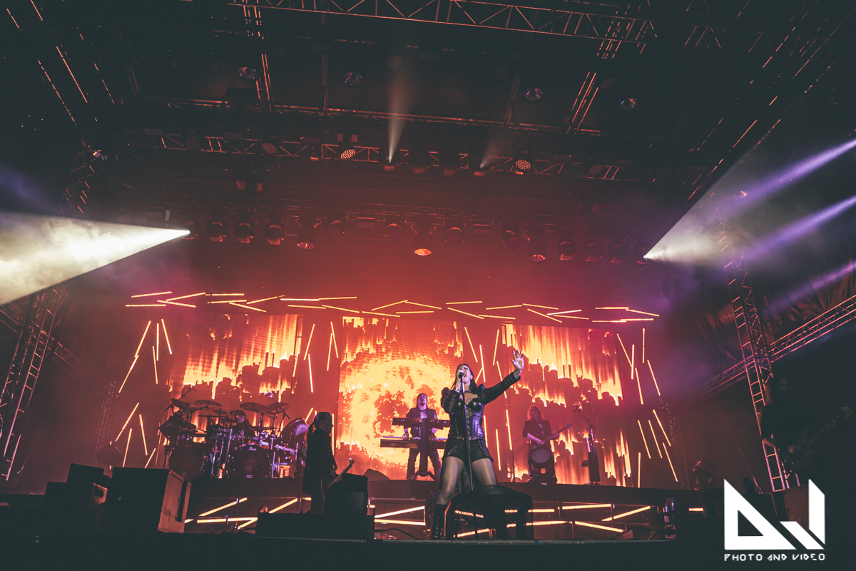 Nightwish_K_kuopiorock_AJJohanssonPhoto-60