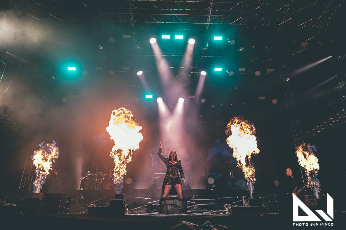 Nightwish_K_kuopiorock_AJJohanssonPhoto-69