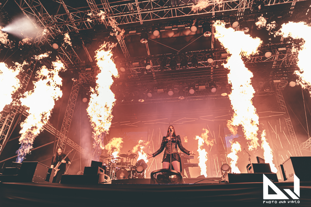 Nightwish_K_kuopiorock_AJJohanssonPhoto-75