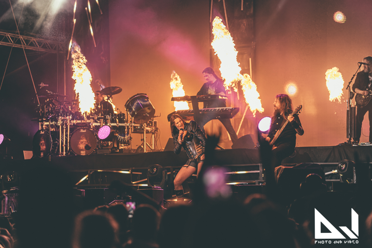 Nightwish_K_kuopiorock_AJJohanssonPhoto-78