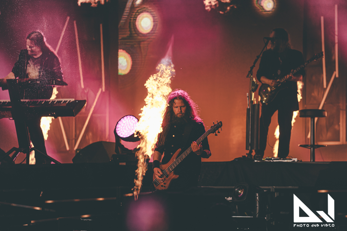 Nightwish_K_kuopiorock_AJJohanssonPhoto-82