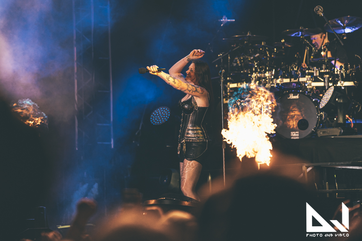 Nightwish_K_kuopiorock_AJJohanssonPhoto-85