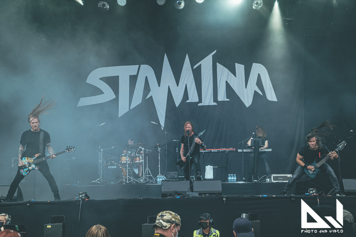 Stam1na_K kuopiorock_AJJohanssonPhoto-01332