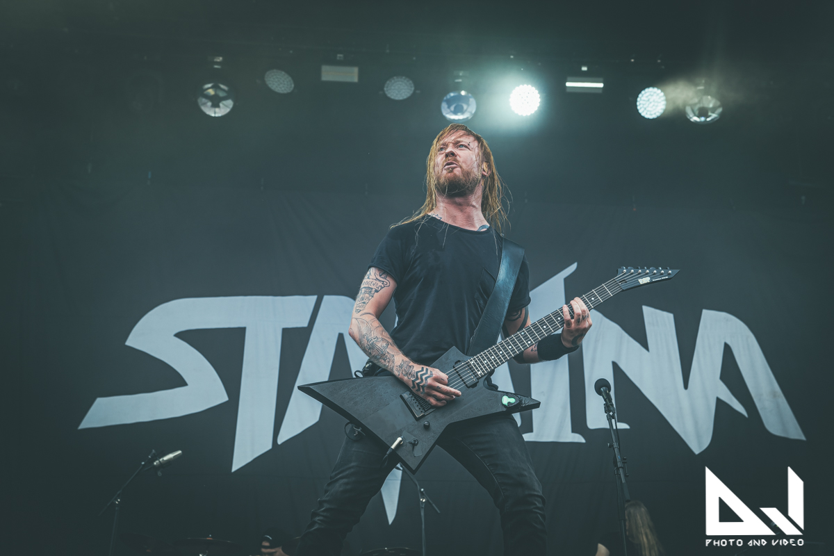 Stam1na_K kuopiorock_AJJohanssonPhoto-01340