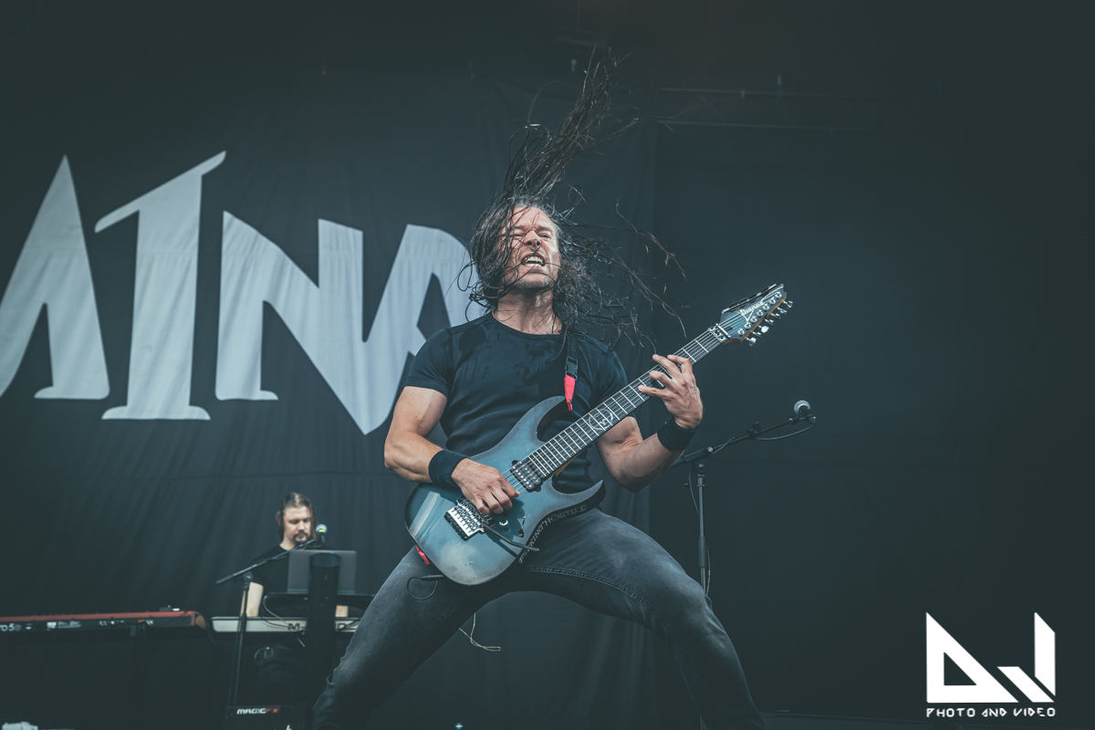 Stam1na_K kuopiorock_AJJohanssonPhoto-01352