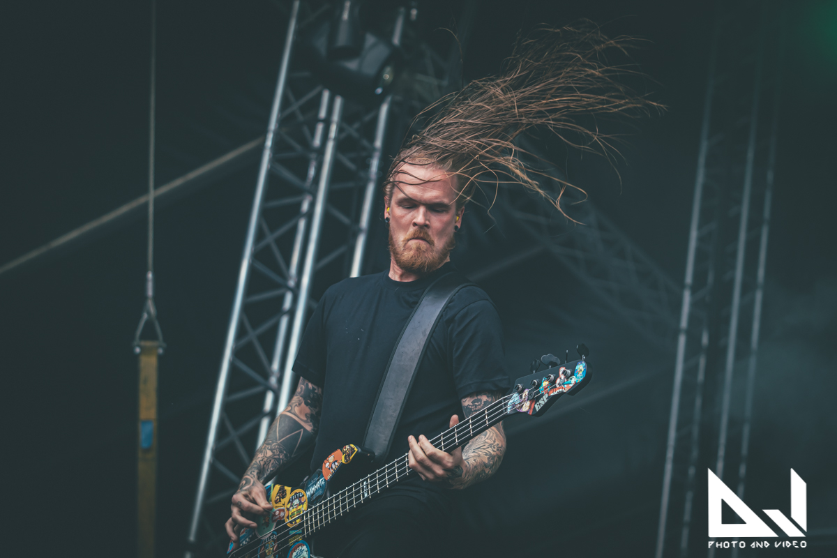 Stam1na_K kuopiorock_AJJohanssonPhoto-02418