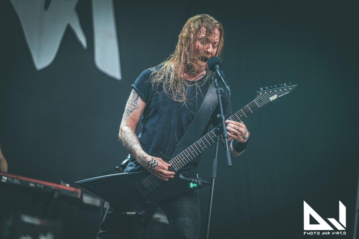 Stam1na_K kuopiorock_AJJohanssonPhoto-02444