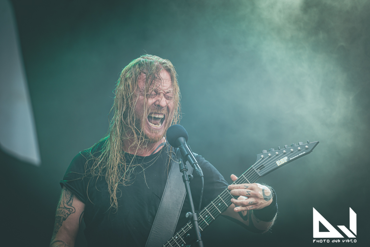 Stam1na_K kuopiorock_AJJohanssonPhoto-02453