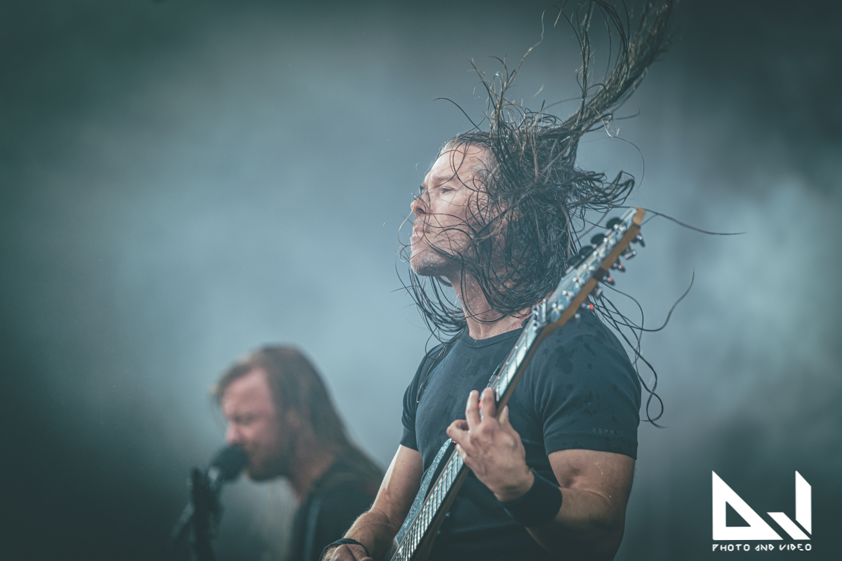 Stam1na_K kuopiorock_AJJohanssonPhoto-02599