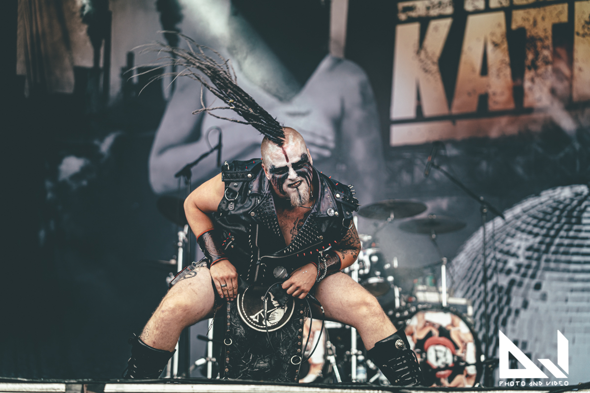 Turmion katilot_K kuopiorock_AJJohanssonPhoto-02220