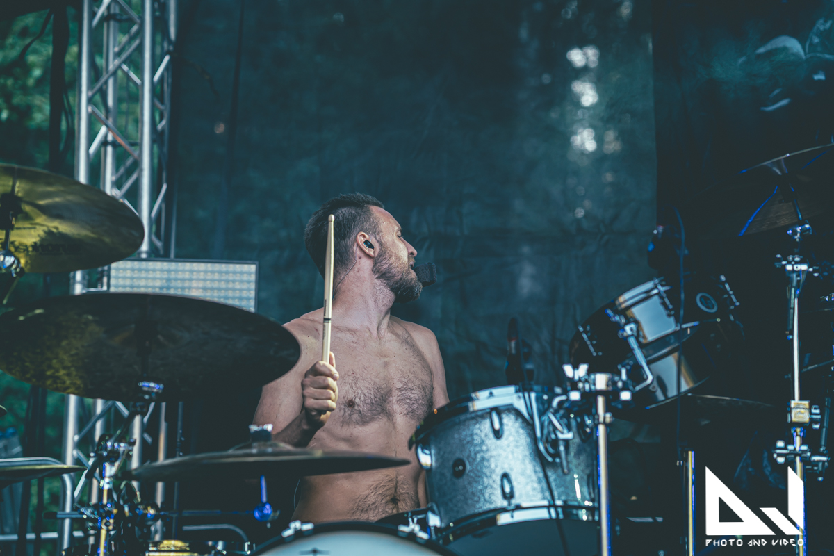Wheel_AJJohanssonPhoto-11