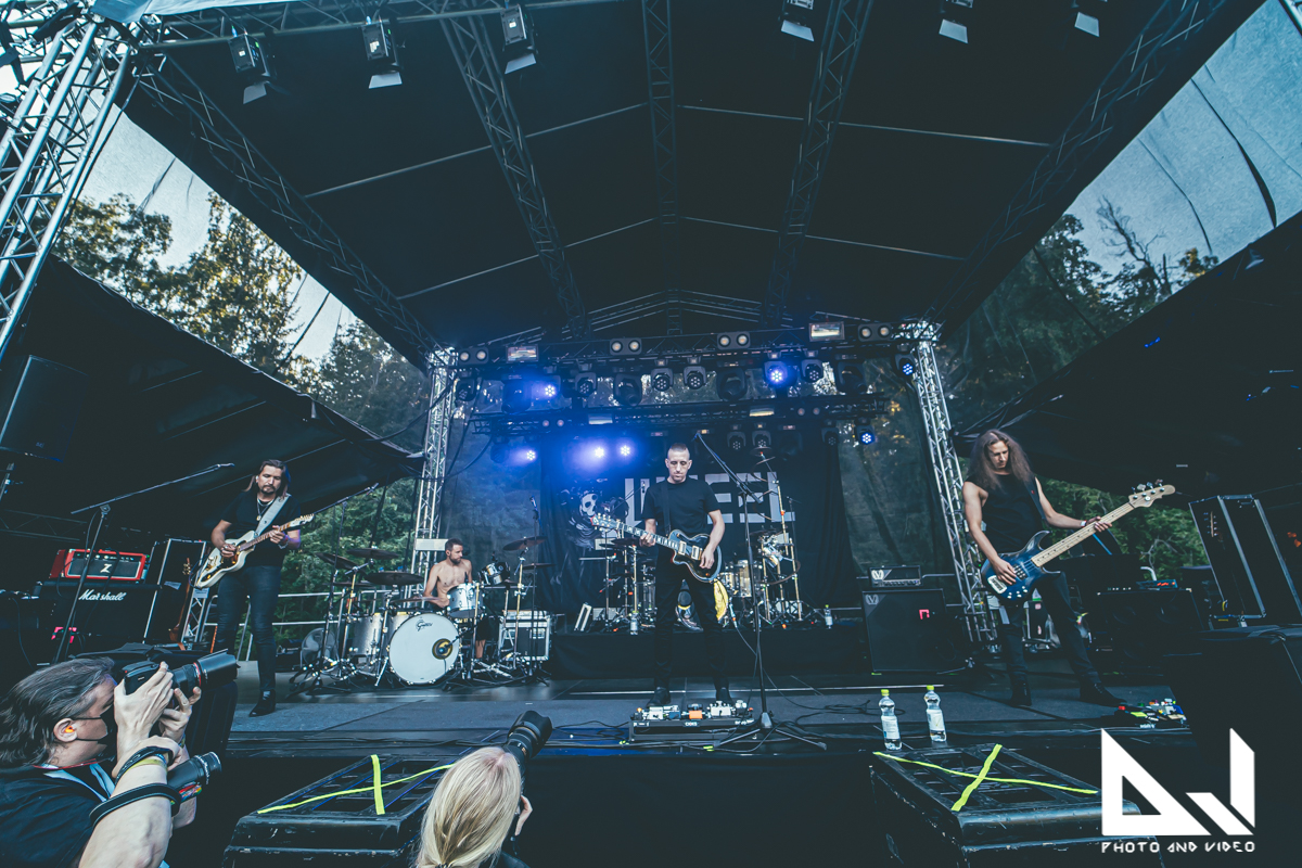 Wheel_AJJohanssonPhoto-20