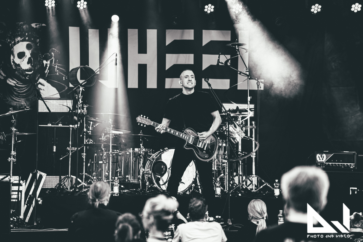 Wheel_AJJohanssonPhoto-23