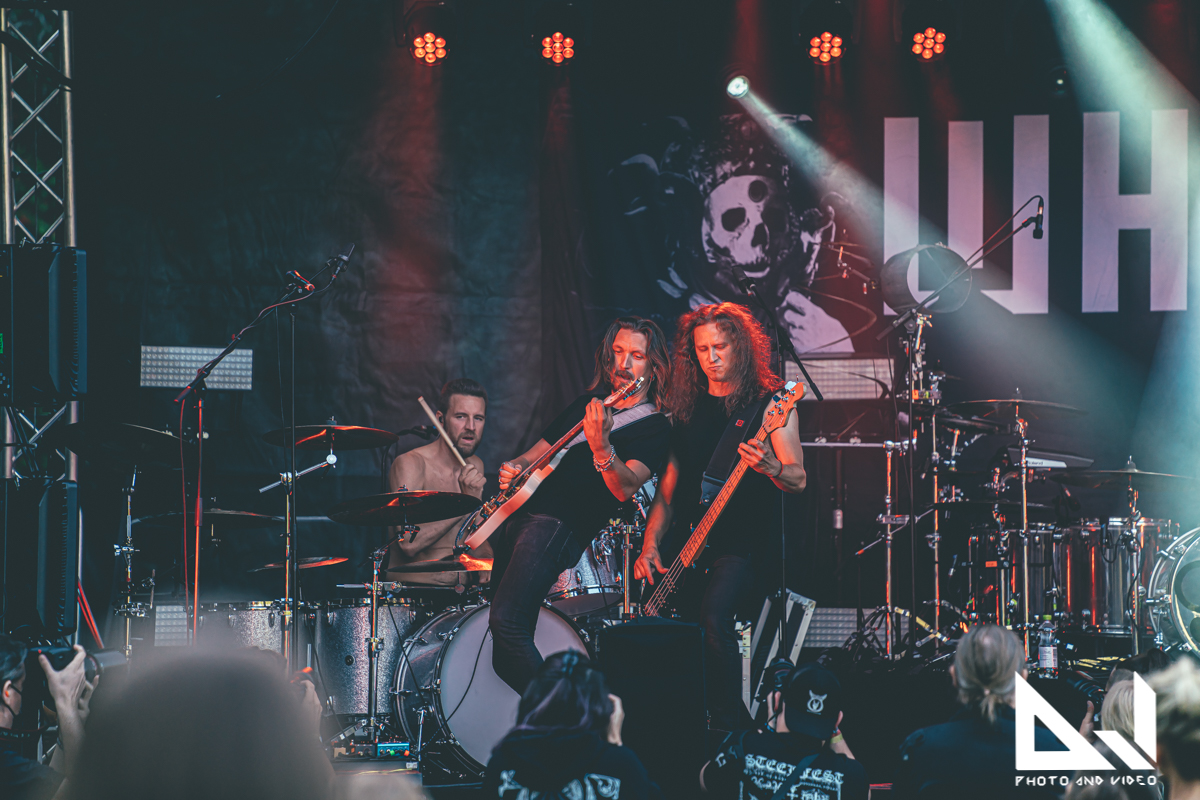 Wheel_AJJohanssonPhoto-24