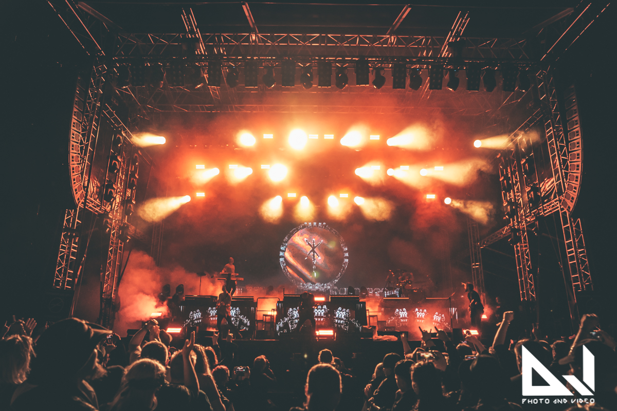 Within Temptation_kuopiorock_AJJohanssonPhoto-01777