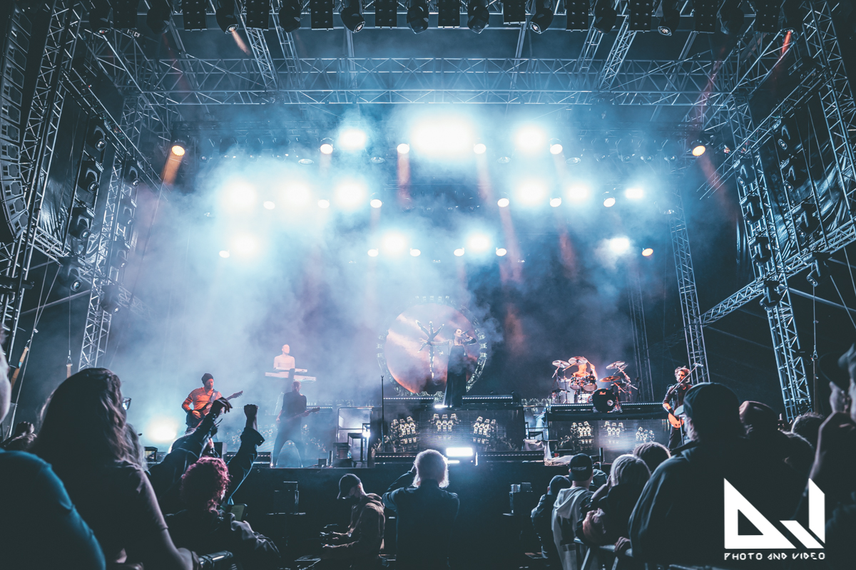Within Temptation_kuopiorock_AJJohanssonPhoto-01815