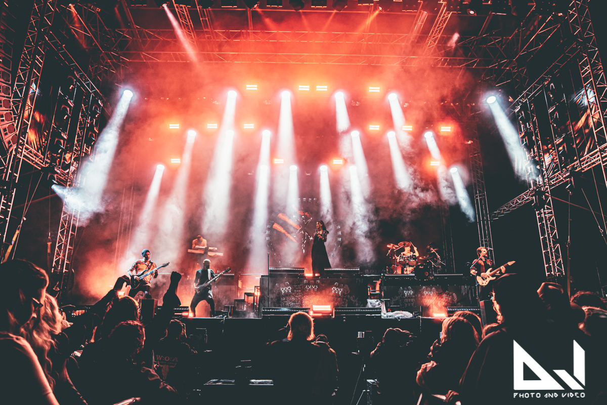 Within Temptation_kuopiorock_AJJohanssonPhoto-01823