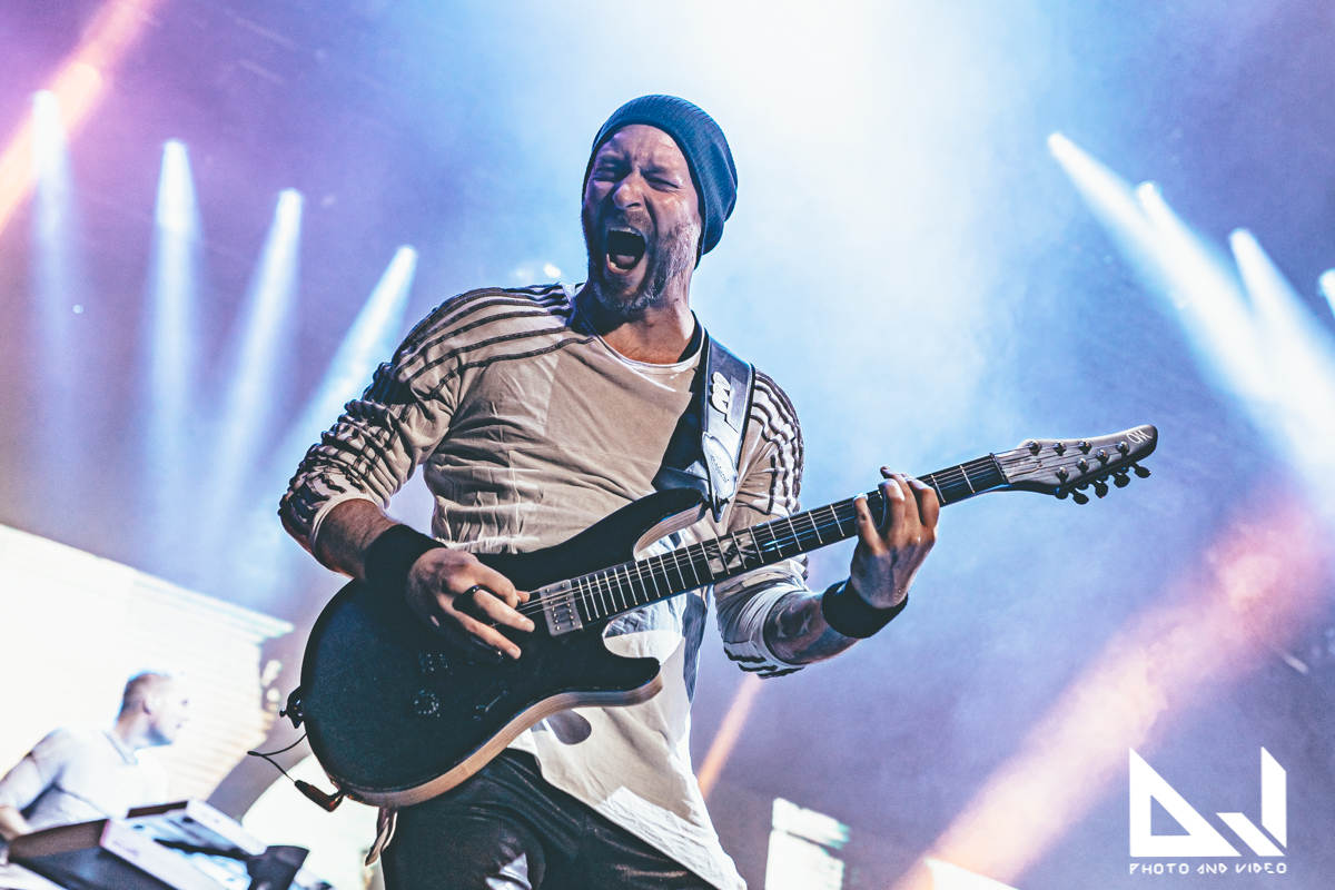 Within Temptation_kuopiorock_AJJohanssonPhoto-01865