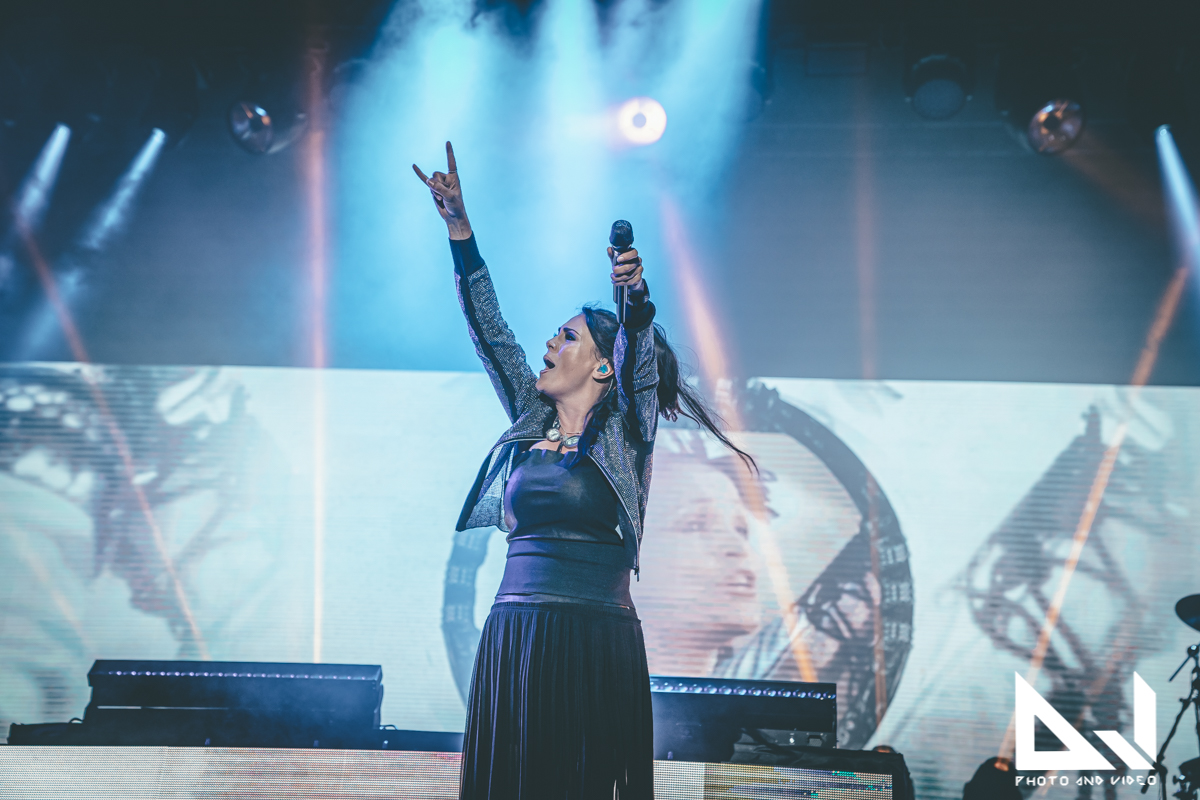 Within Temptation_kuopiorock_AJJohanssonPhoto-01926