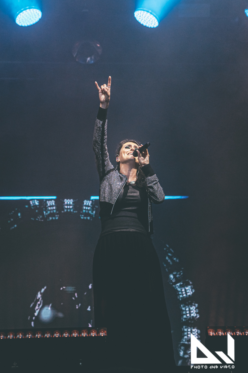 Within Temptation_kuopiorock_AJJohanssonPhoto-01940