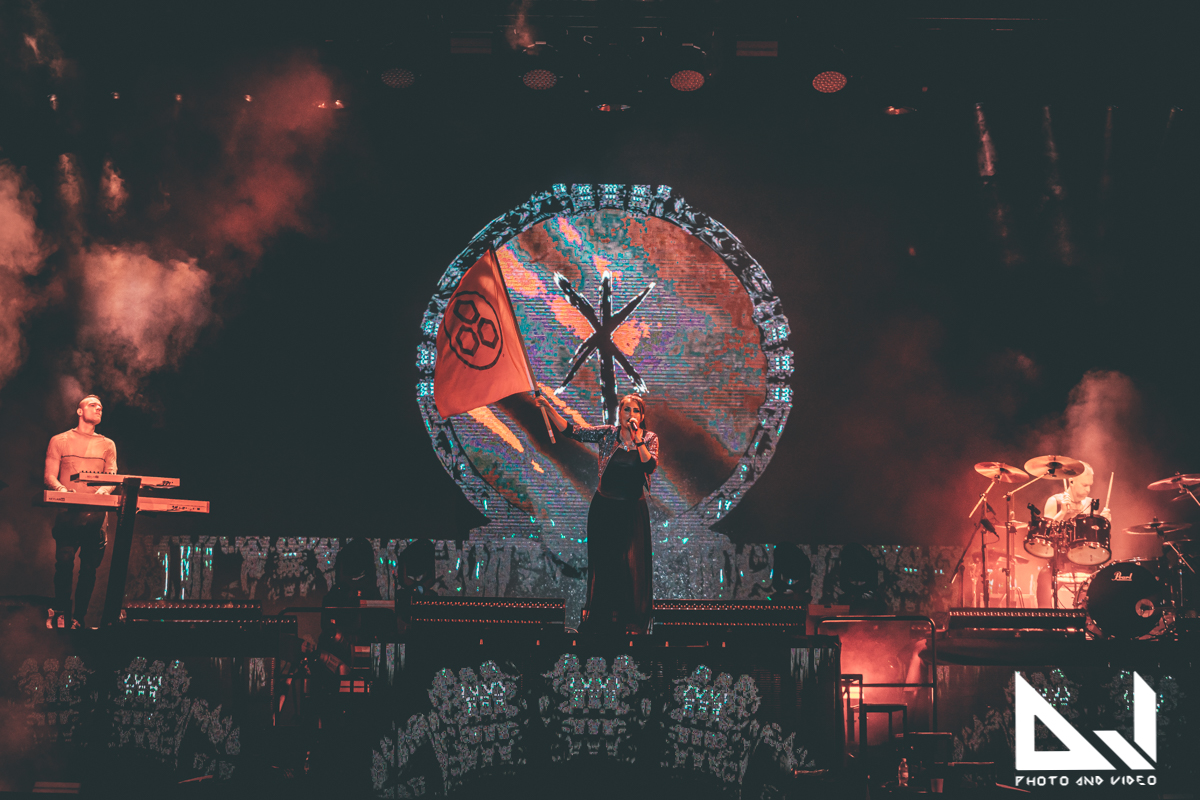 Within Temptation_kuopiorock_AJJohanssonPhoto-03199