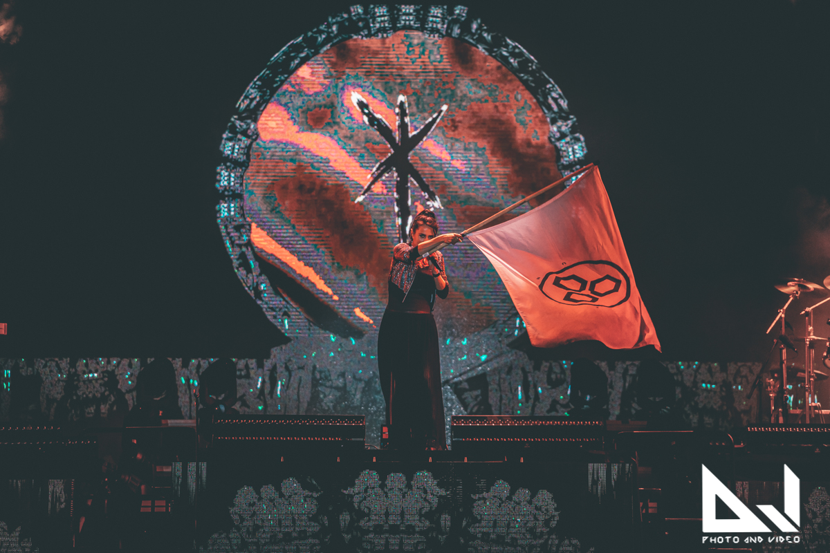 Within Temptation_kuopiorock_AJJohanssonPhoto-03202