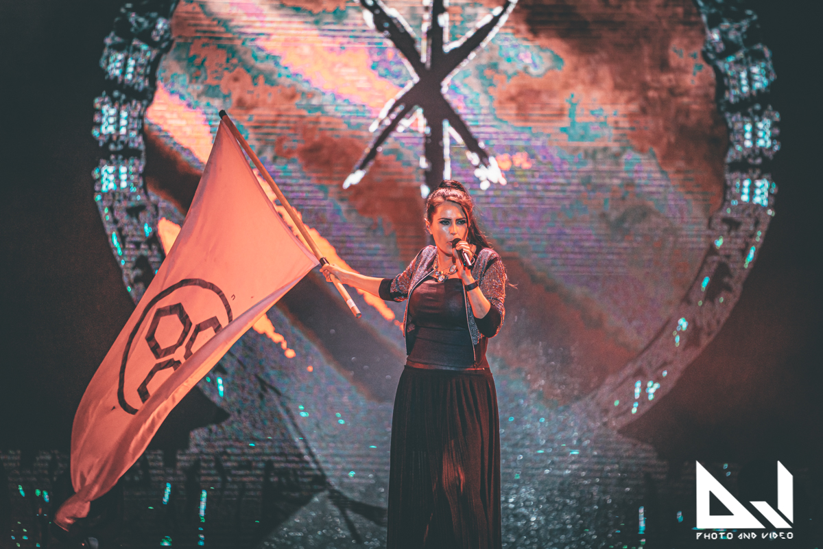 Within Temptation_kuopiorock_AJJohanssonPhoto-03212