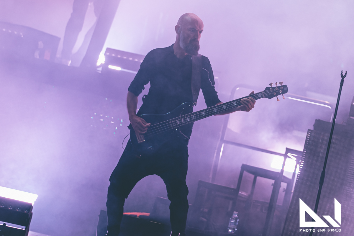 Within Temptation_kuopiorock_AJJohanssonPhoto-03222