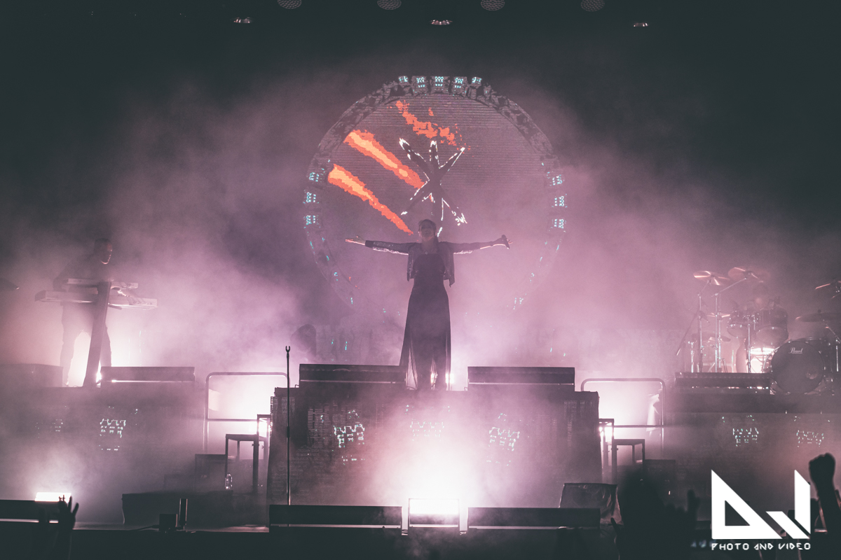 Within Temptation_kuopiorock_AJJohanssonPhoto-03249