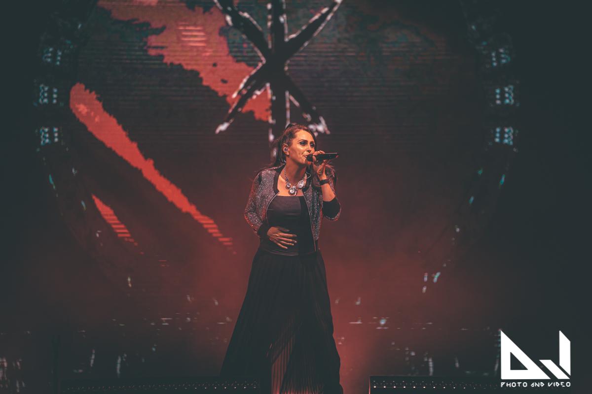 Within Temptation_kuopiorock_AJJohanssonPhoto-03261