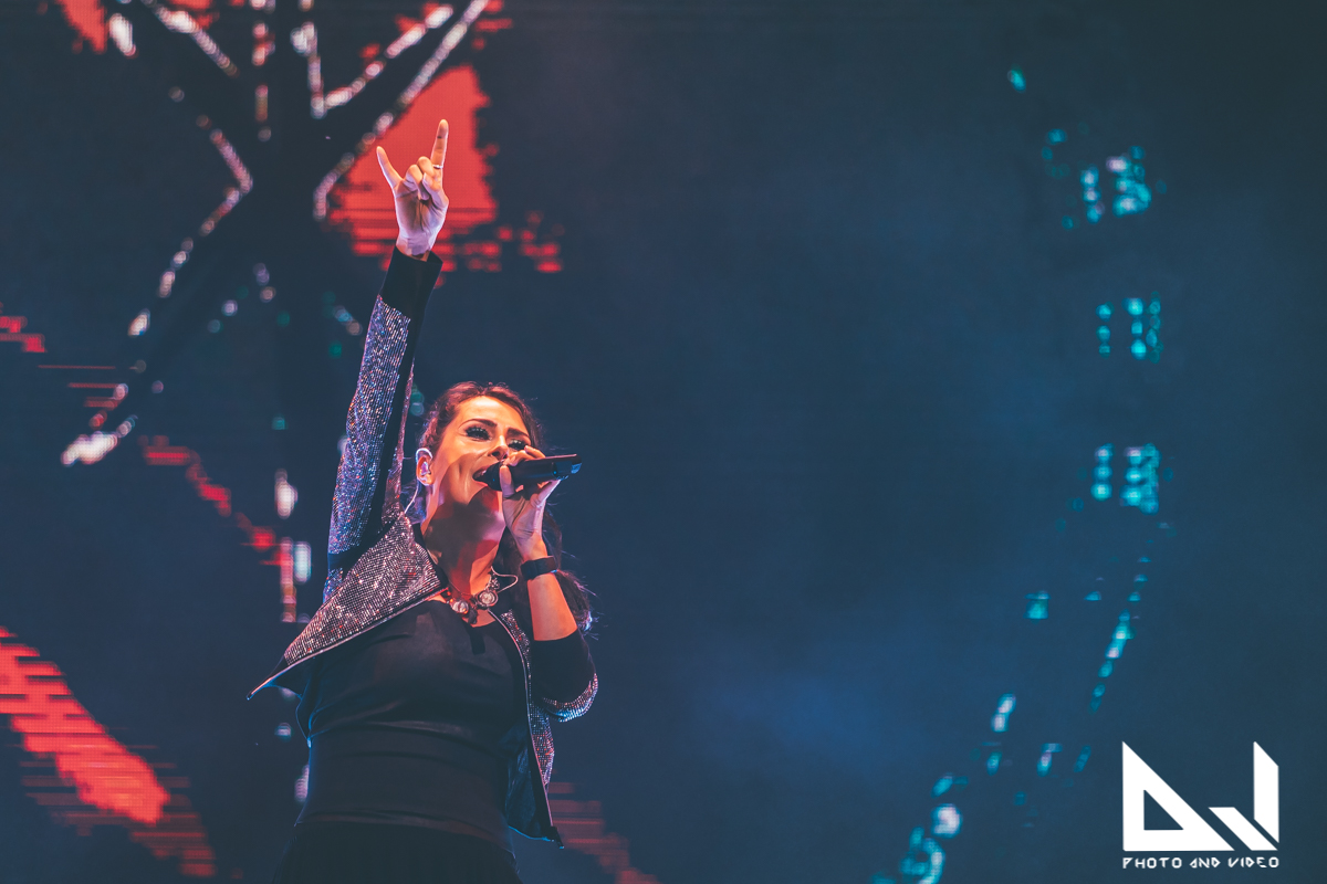 Within Temptation_kuopiorock_AJJohanssonPhoto-03274