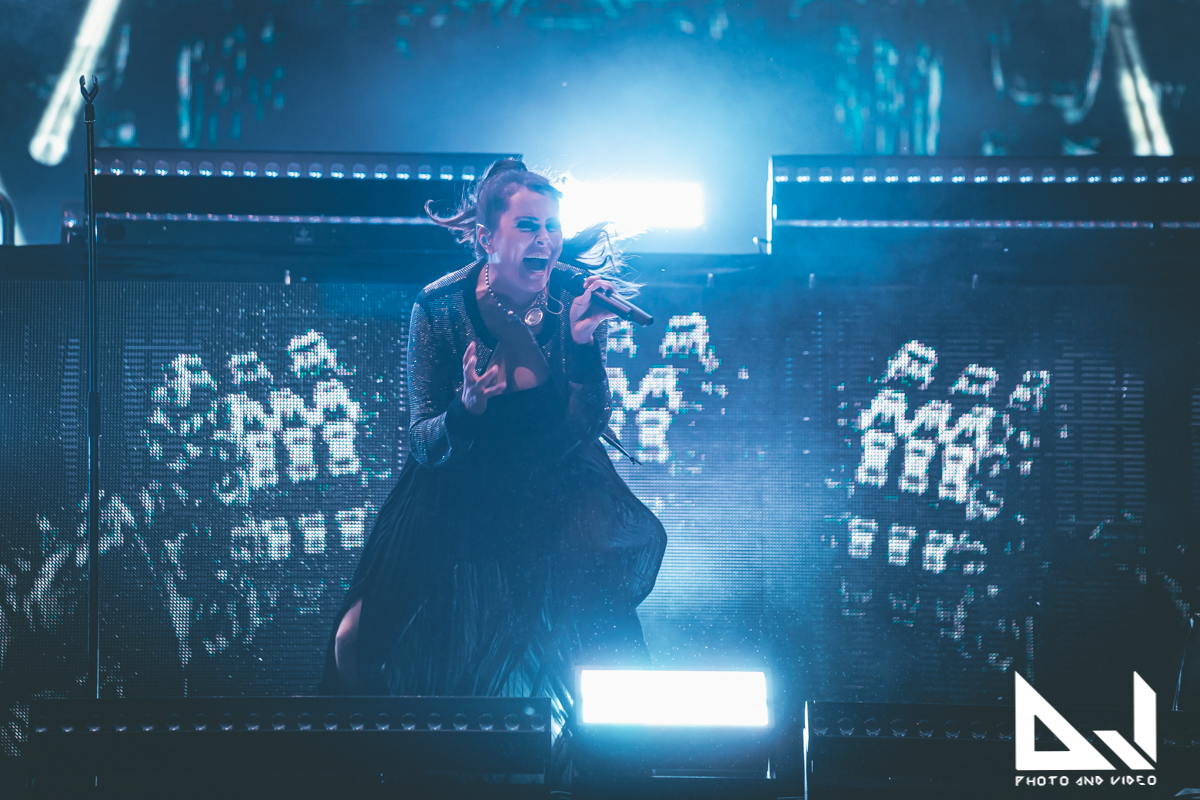 Within Temptation_kuopiorock_AJJohanssonPhoto-03312