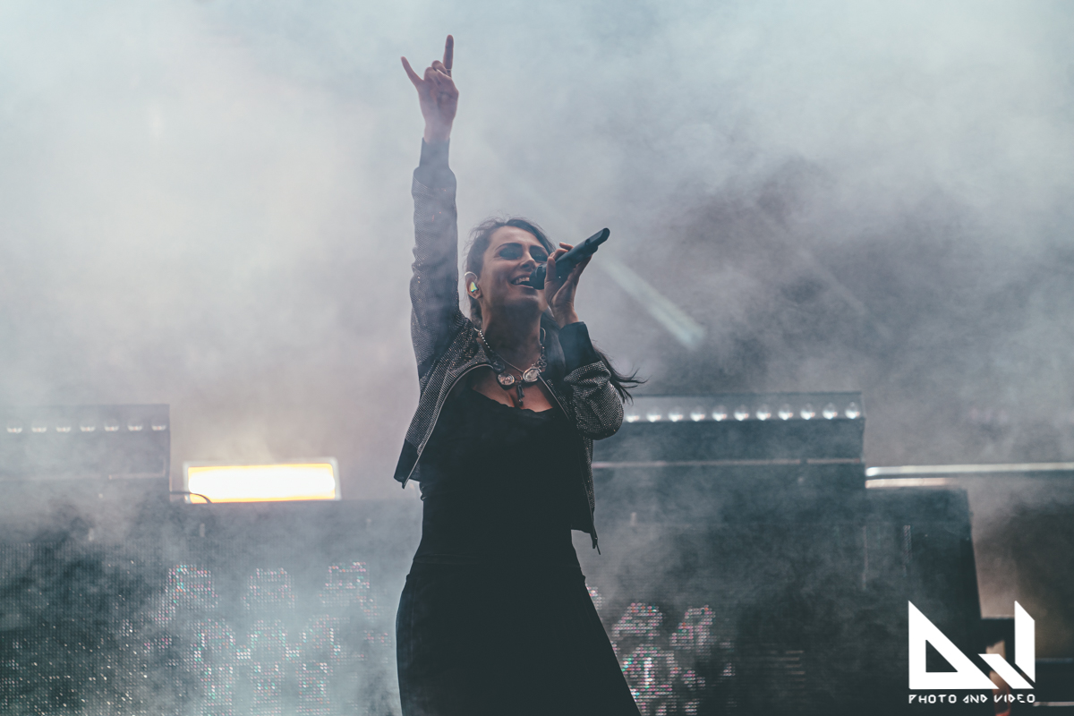 Within Temptation_kuopiorock_AJJohanssonPhoto-03321