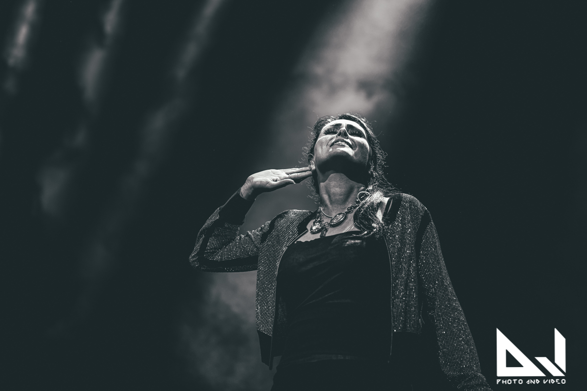 Within Temptation_kuopiorock_AJJohanssonPhoto-03391