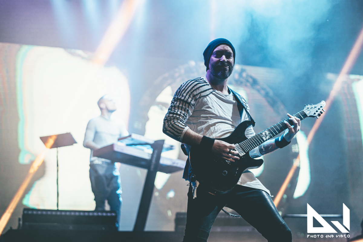 Within Temptation_kuopiorock_AJJohanssonPhoto-03396