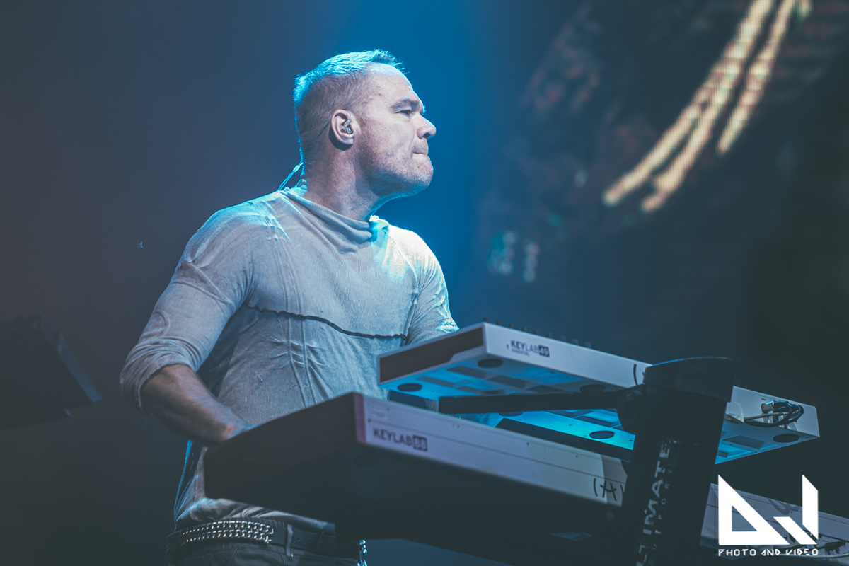 Within Temptation_kuopiorock_AJJohanssonPhoto-03400