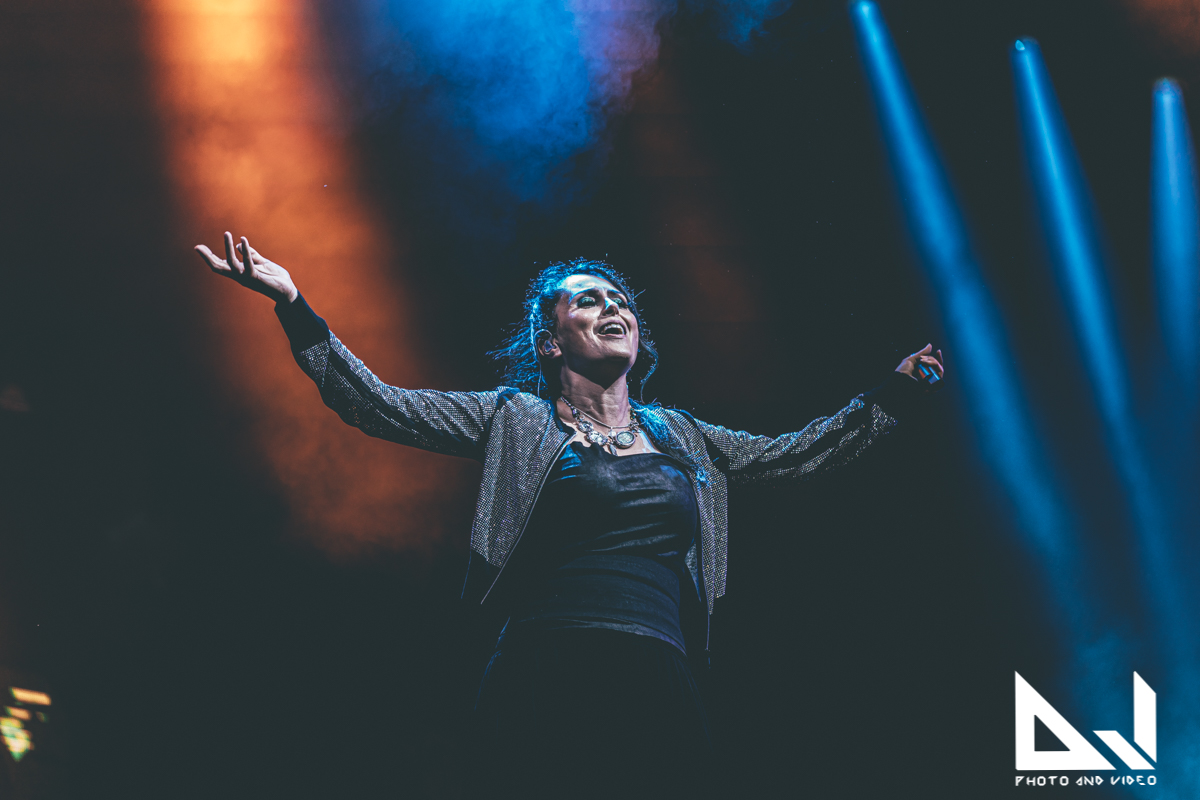 Within Temptation_kuopiorock_AJJohanssonPhoto-03408