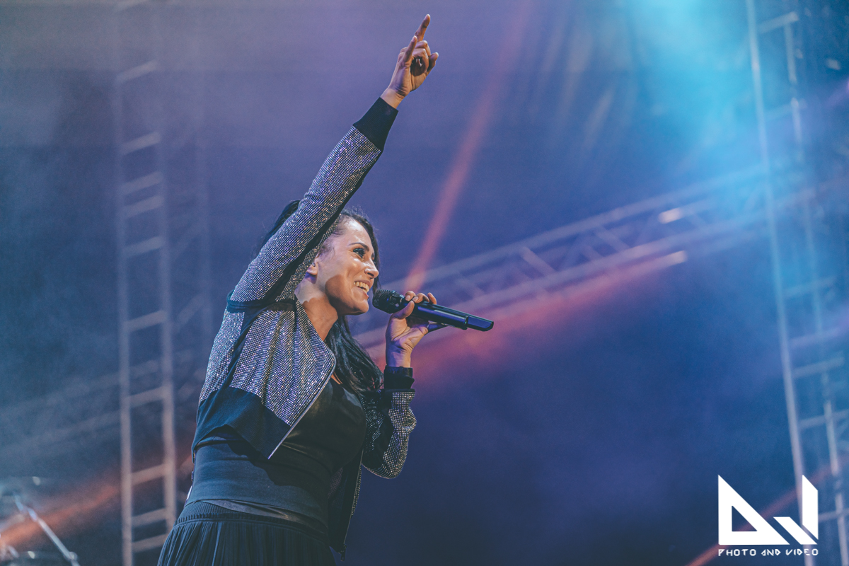 Within Temptation_kuopiorock_AJJohanssonPhoto-03478