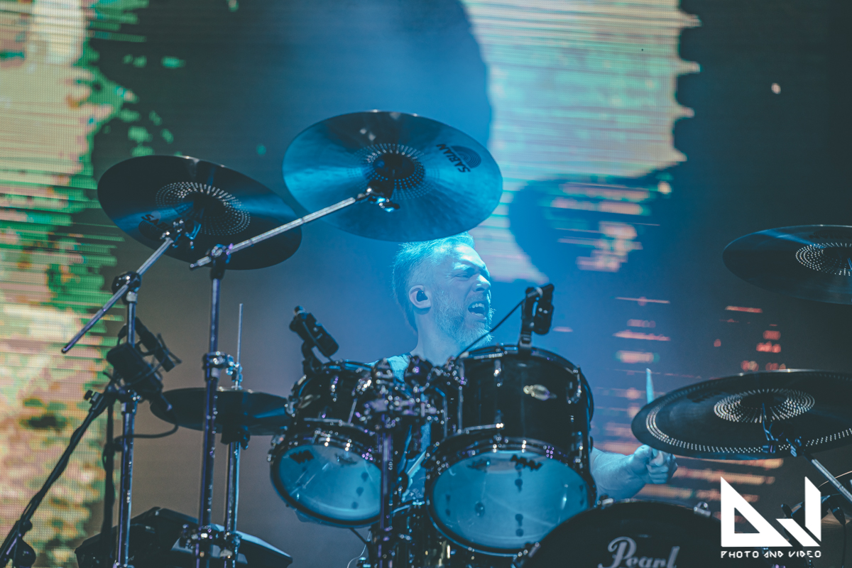 Within Temptation_kuopiorock_AJJohanssonPhoto-03494