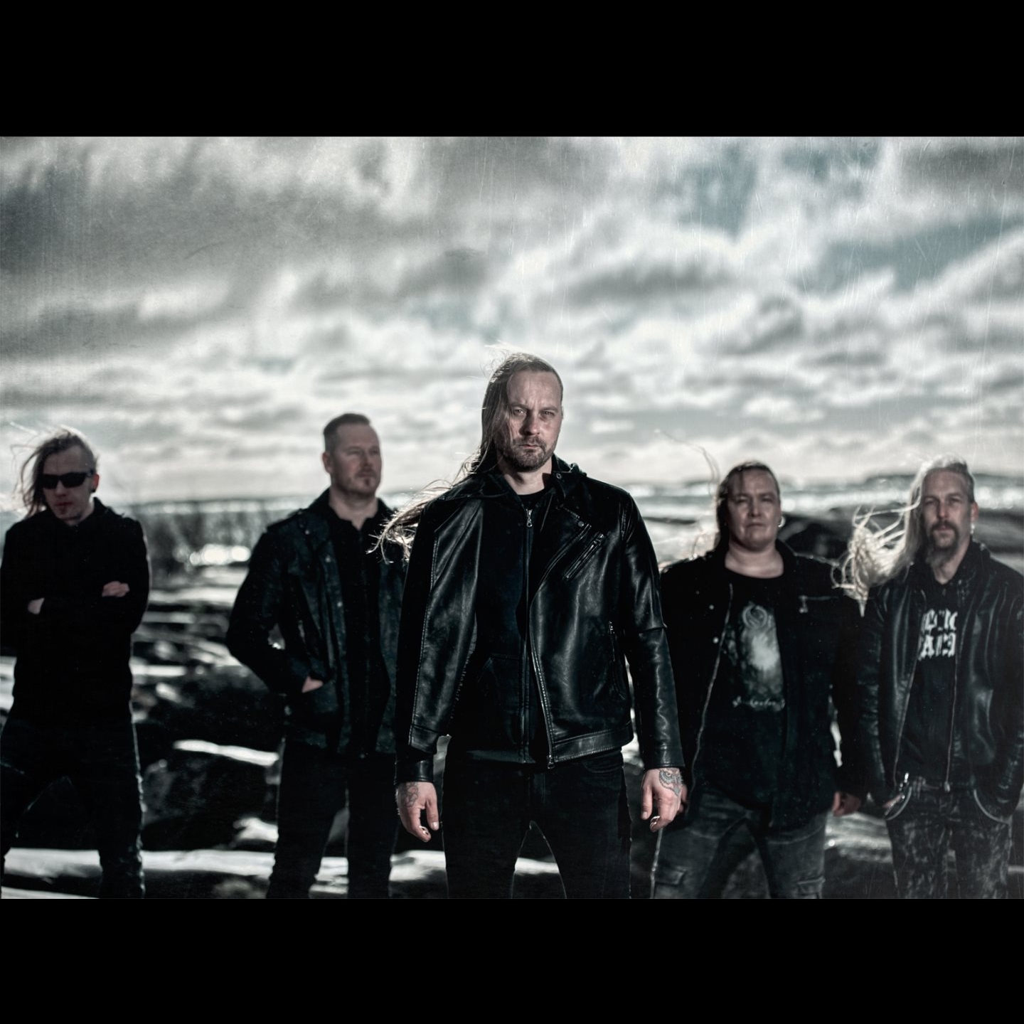 Mors est. Mors est. морс принципиум эст. Mors est. Mors principium est концерт.