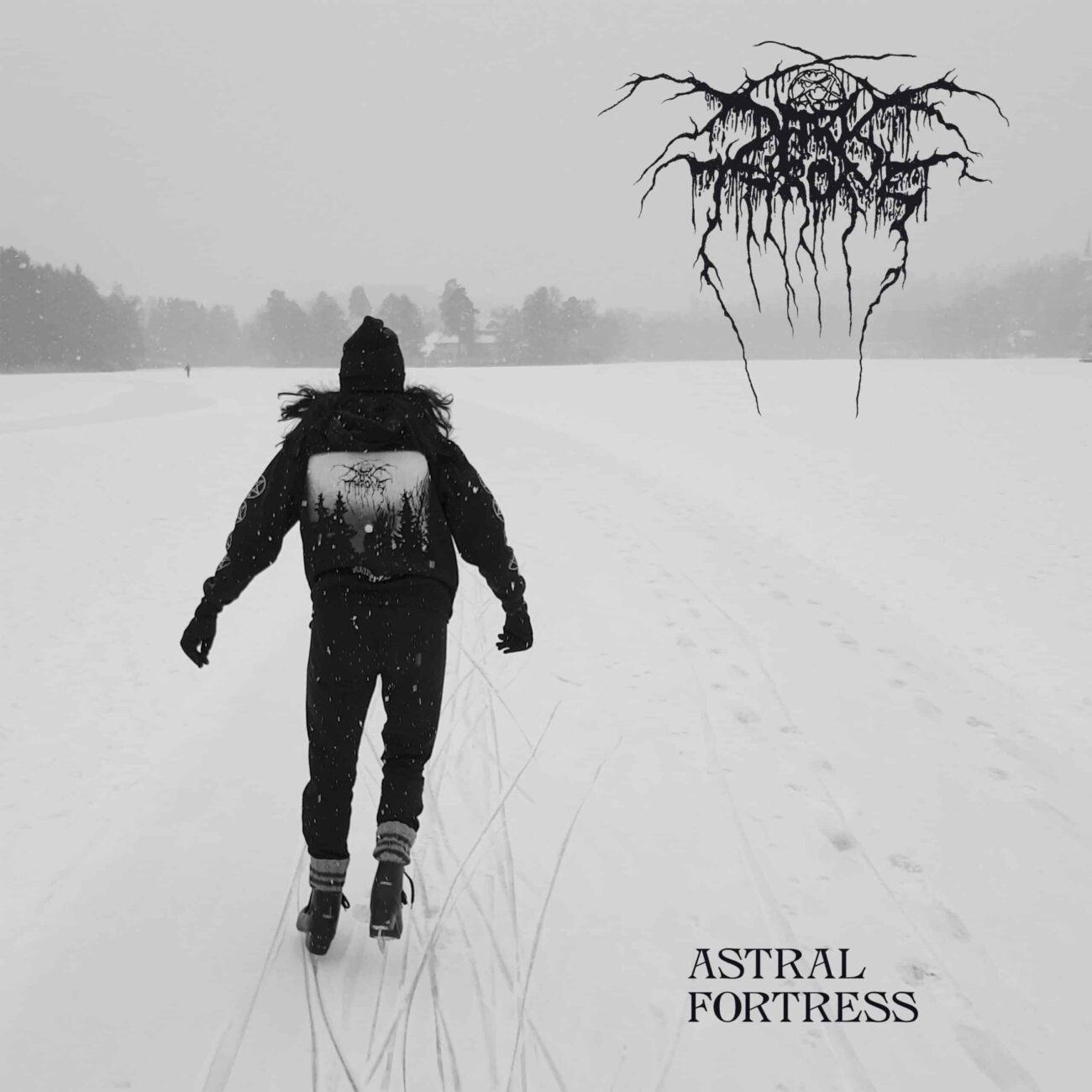 darkthrone-astral-fortress-cover-scaled-1-1300x1300.jpg