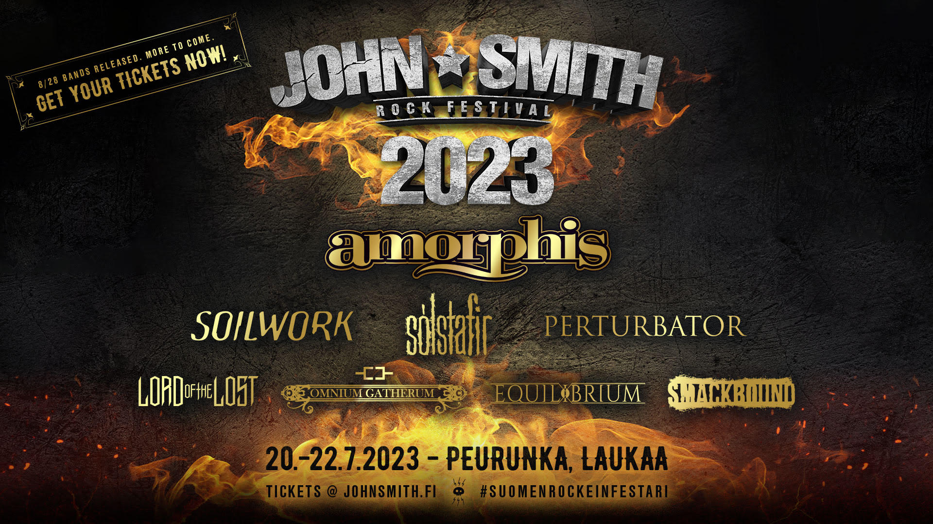 john-smith-rock-festivalin-ensimm-iset-esiintyj-t-julki-amorphis