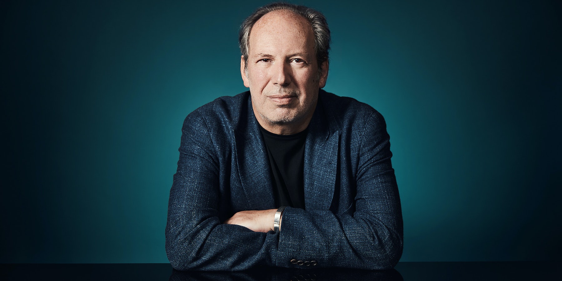 hans-zimmer-julkisti-euroopan-kiertueen-vuodelle-2023-kaaoszine