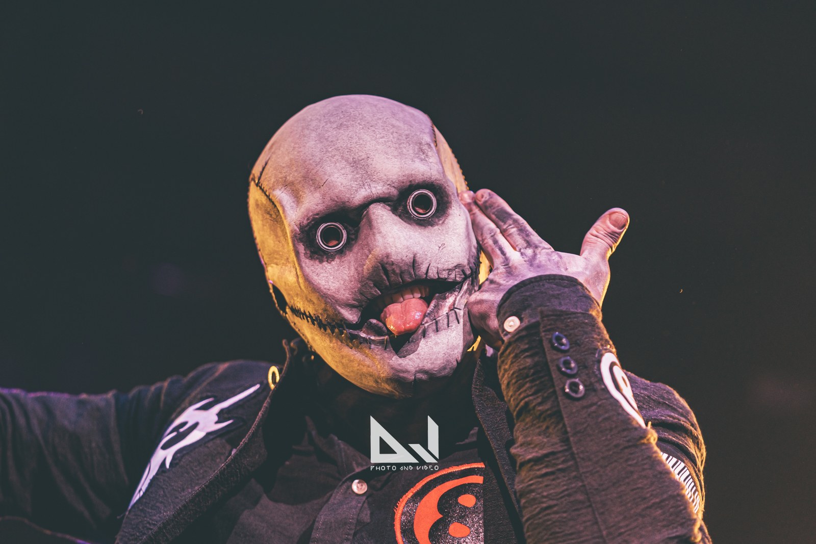 slipknot-julkaisi-virallisen-videon-hive-mind-kappaleestaan-kaaoszine