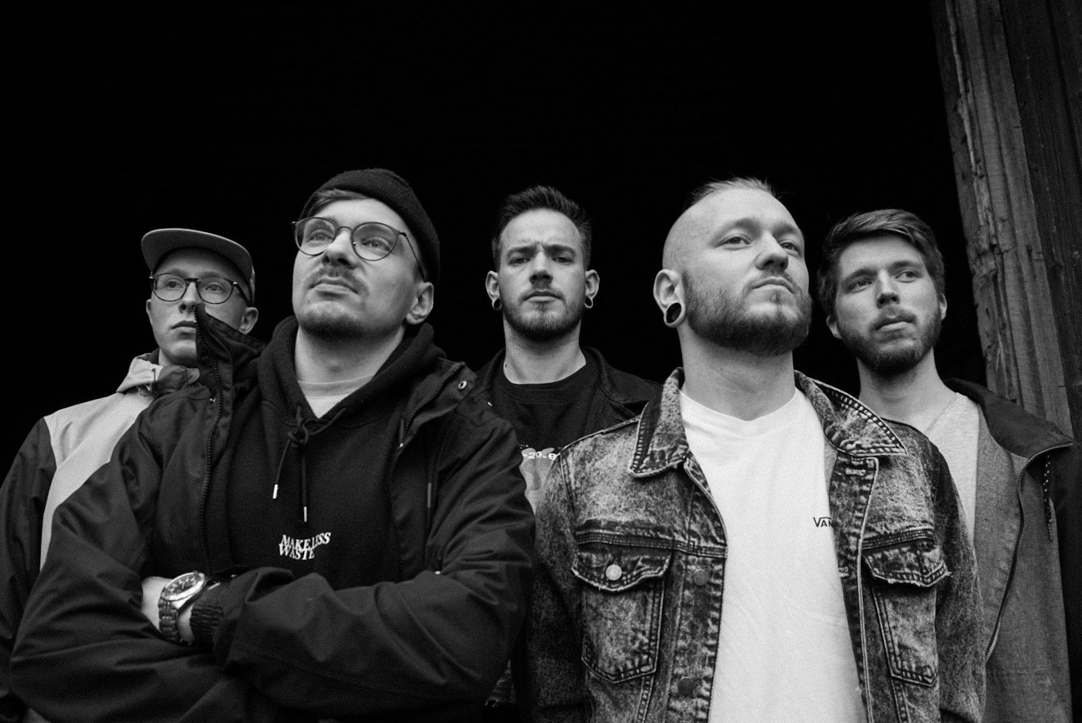 kauhajokelainen-chronoform-julkaisi-uuden-kappaleen-the-last-ray-of