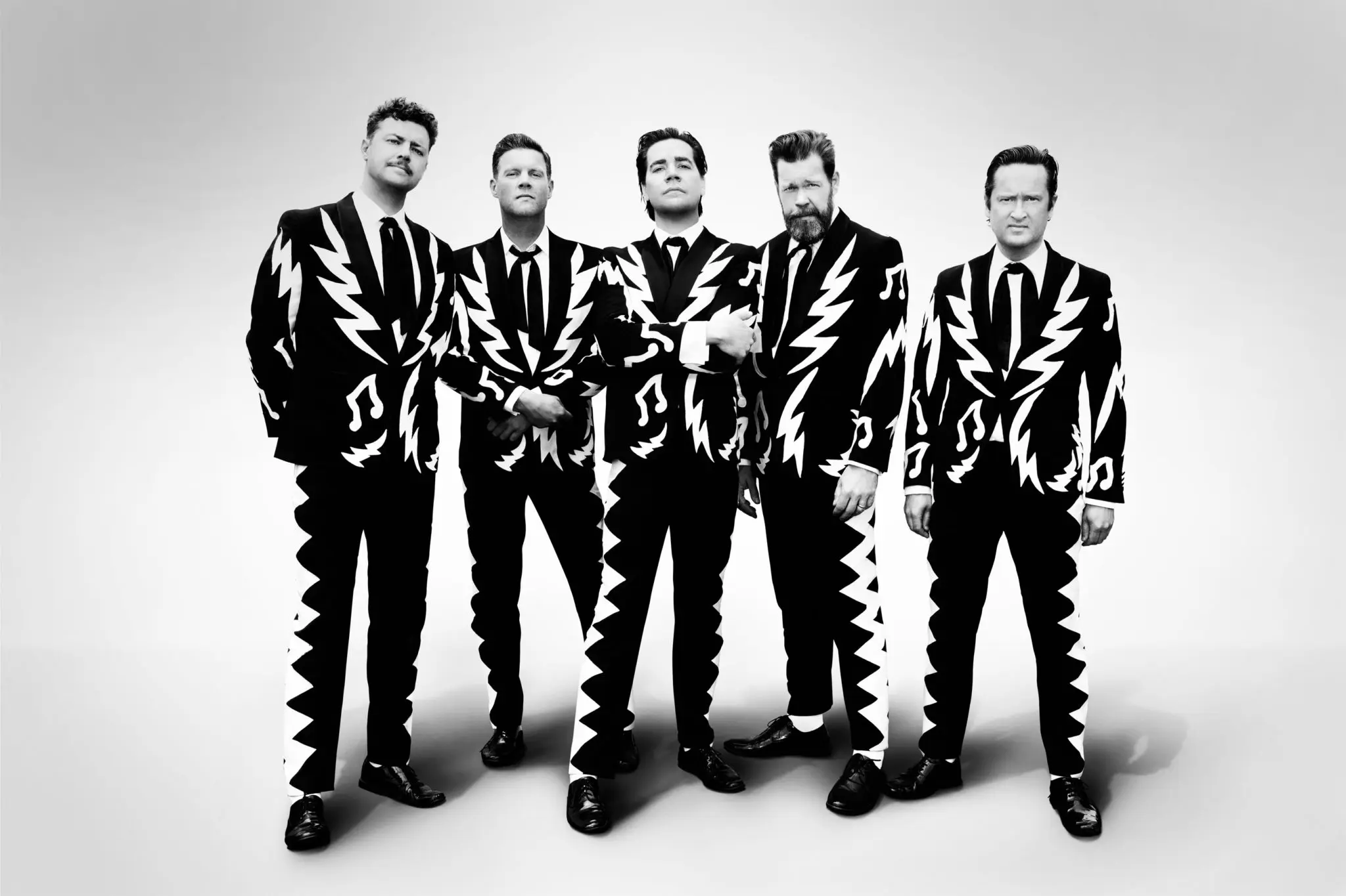 the-hives-julkaisi-uuden-kappaleen-b-ndin-ensimm-inen-uusi-albumi