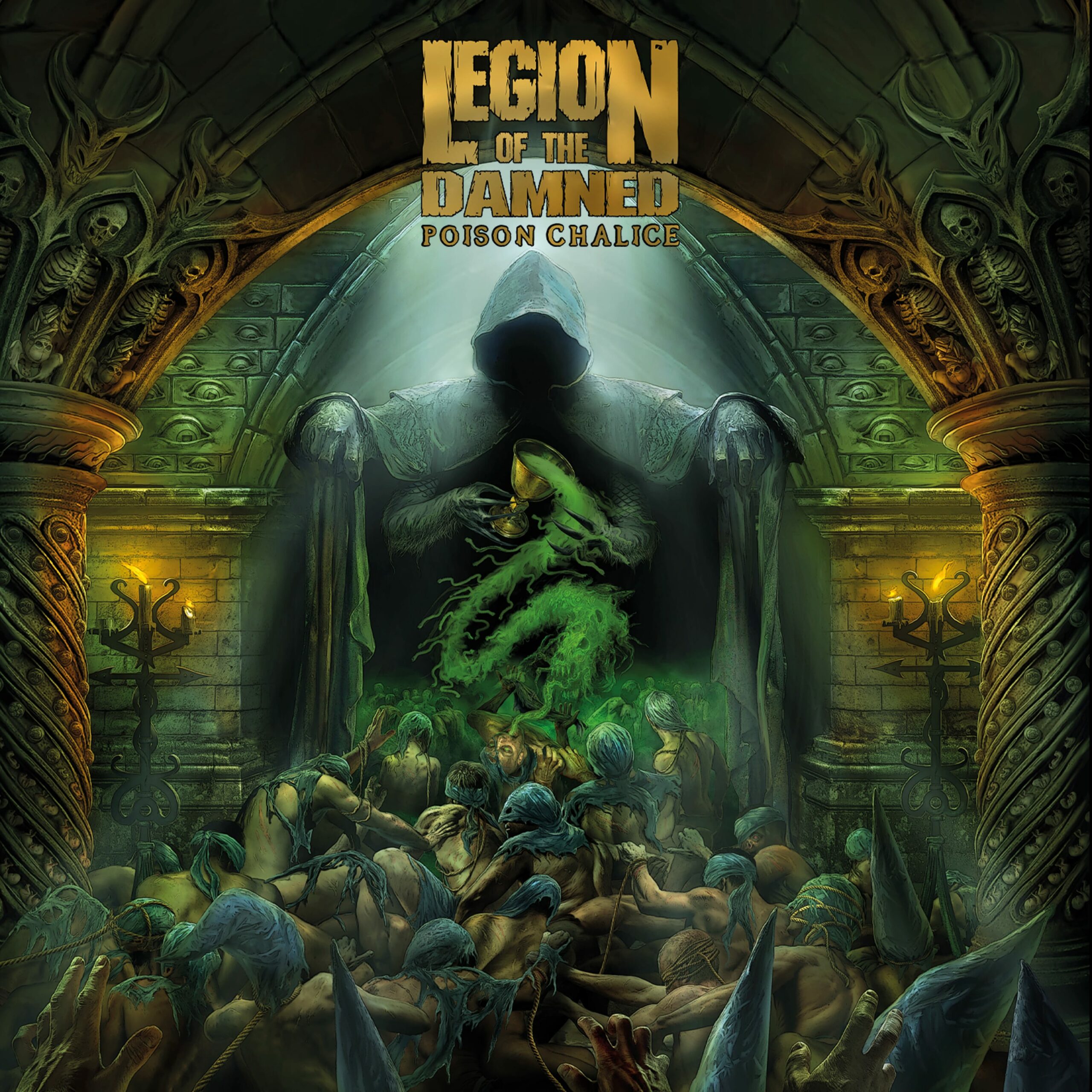 kun-vahva-perustaso-riitt-arviossa-legion-of-the-damnedin