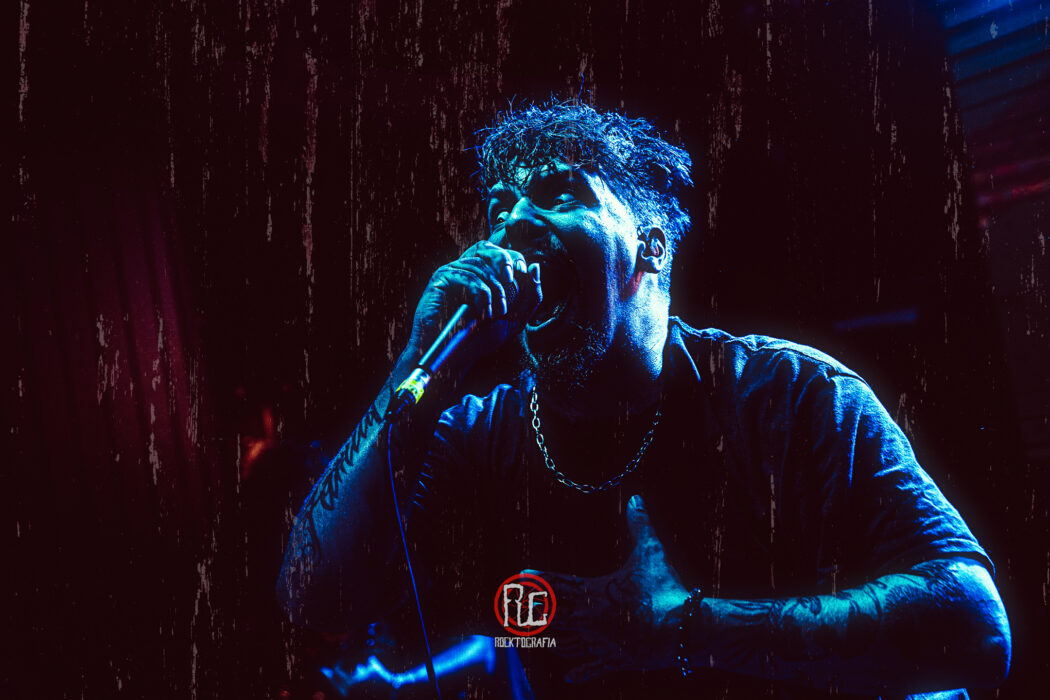 Distant - Techfest - 2024 - 10