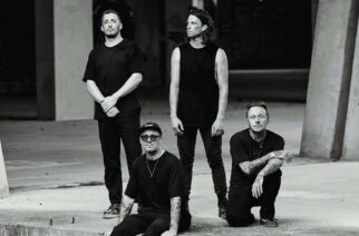 Luukku 19: Architects