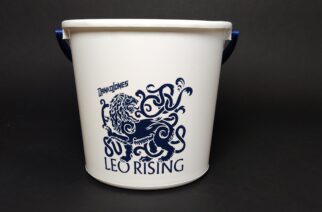 Luukku 7: Danko Jones